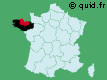 carte_france_montrant_bretagne