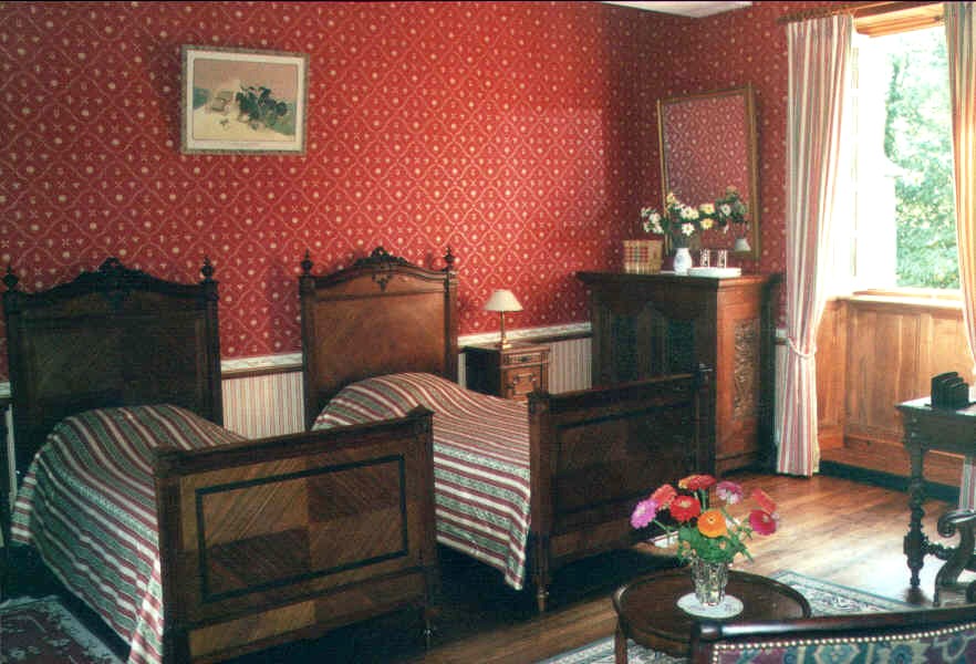 chambre renaissance1bis