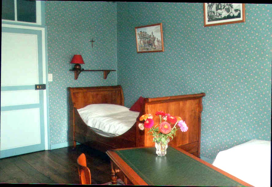 chambre_bleue_enfantsbis