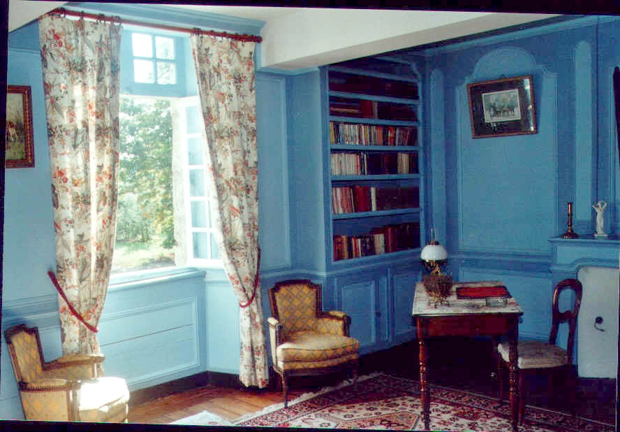 chambre_bleue_fenetrebis