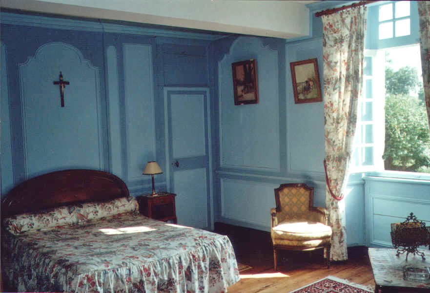 chambre_bleuebis