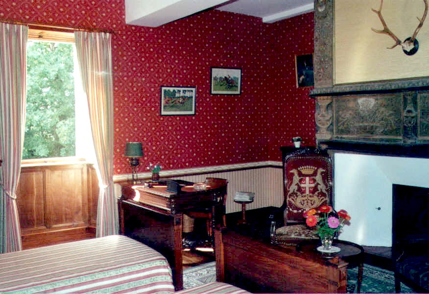 chambre_renaissance2bis