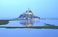 mont_saint_michel