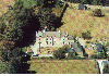 vue_manoir_-_carte_postale