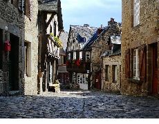 dinan